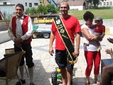 2014_07_26 Tag der Blasmusik Litschau (21).JPG